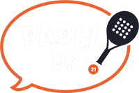 PADEL UP 21